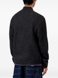 Load image into Gallery viewer, I0370333Z8XXTANGLED BLACK CARHARTT
