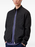 Load image into Gallery viewer, I0370333Z8XXTANGLED BLACK CARHARTT
