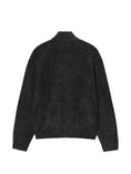 Load image into Gallery viewer, I0370333Z8XXTANGLED BLACK CARHARTT
