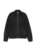 Load image into Gallery viewer, I0370333Z8XXTANGLED BLACK CARHARTT

