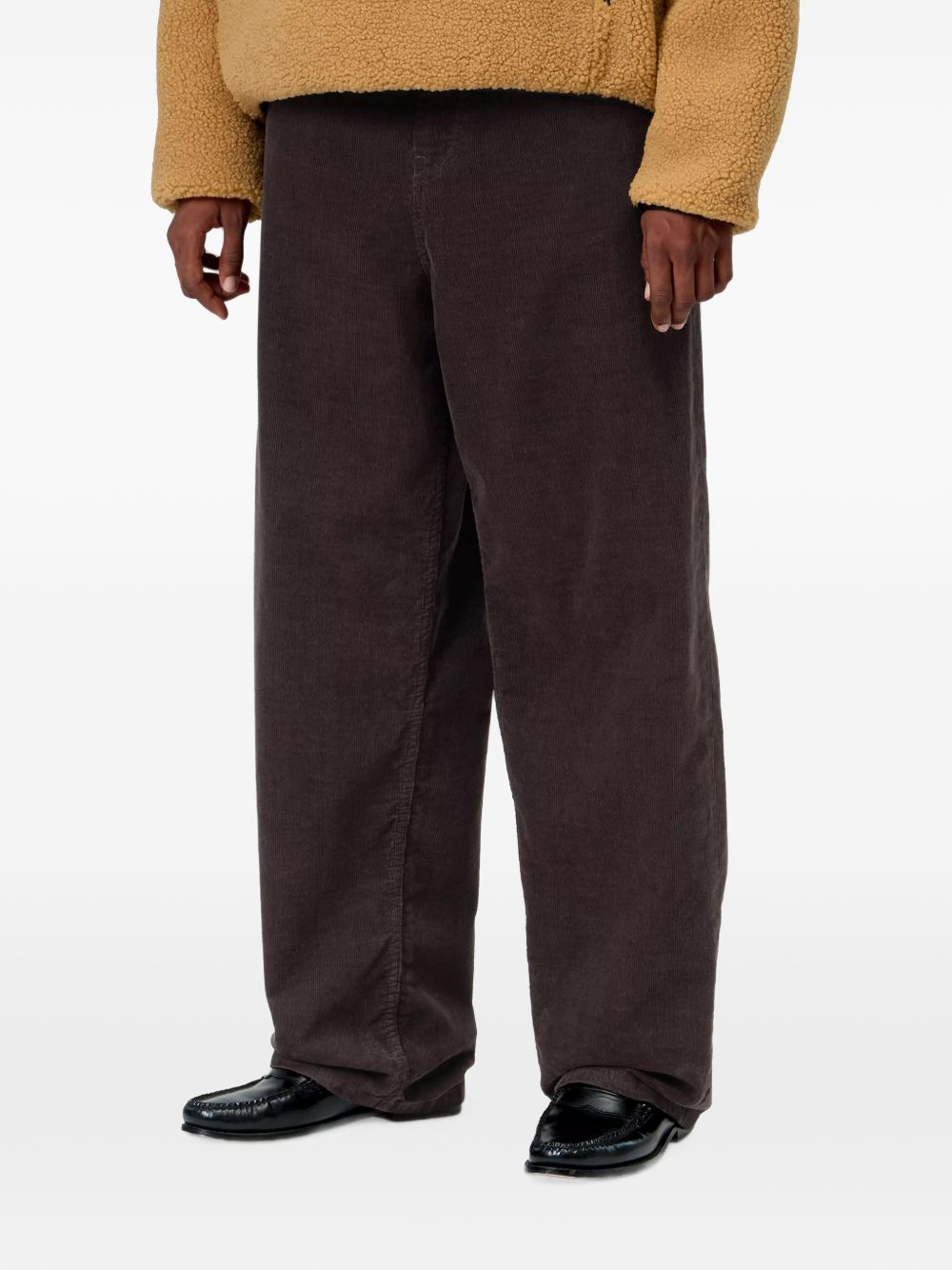 I03708933H02PALISANDER CARHARTT