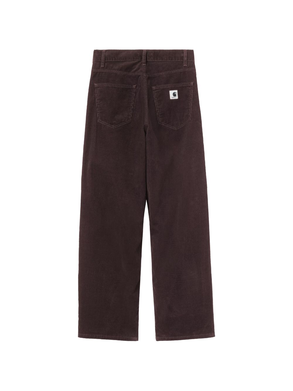 I03708933H02PALISANDER CARHARTT