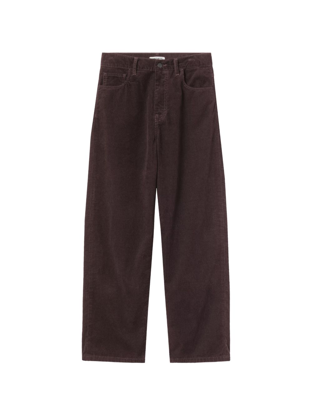 I03708933H02PALISANDER CARHARTT