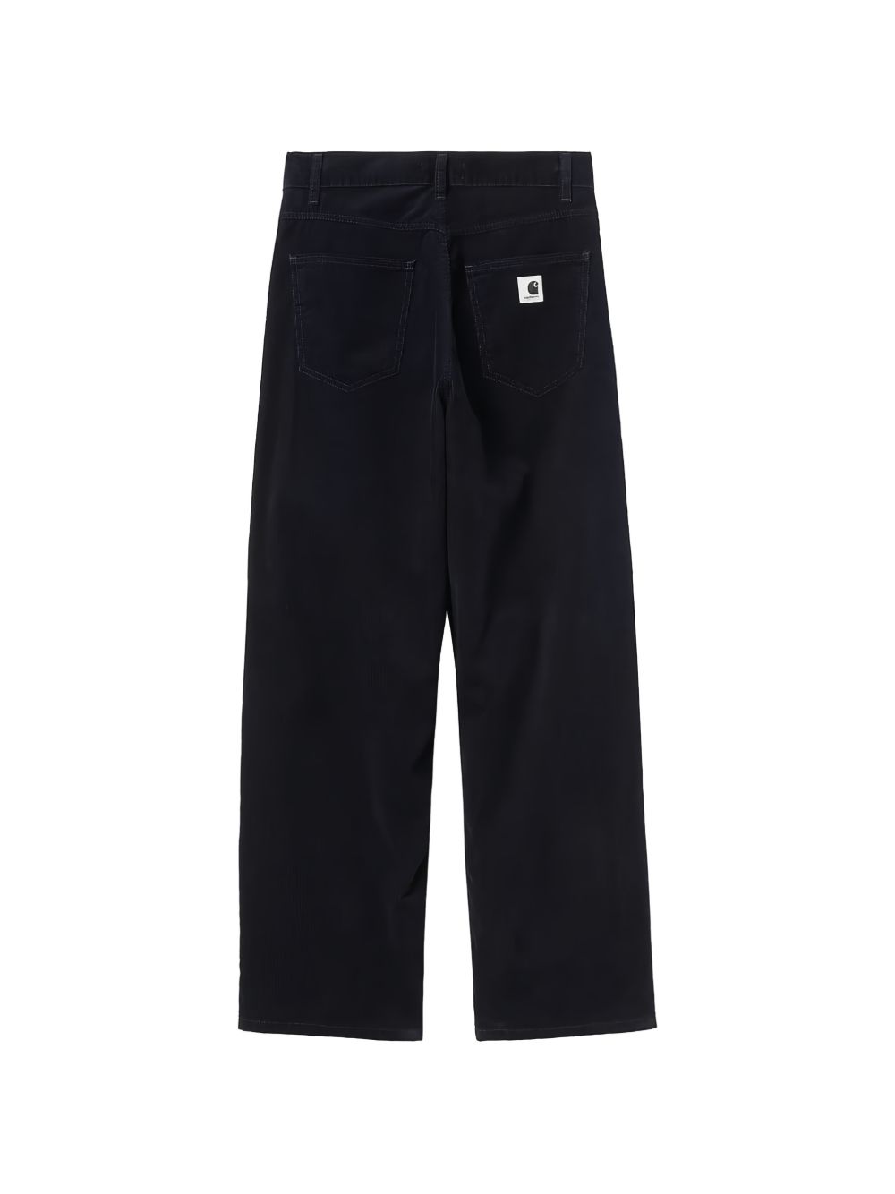 I0370898902BLACK CARHARTT