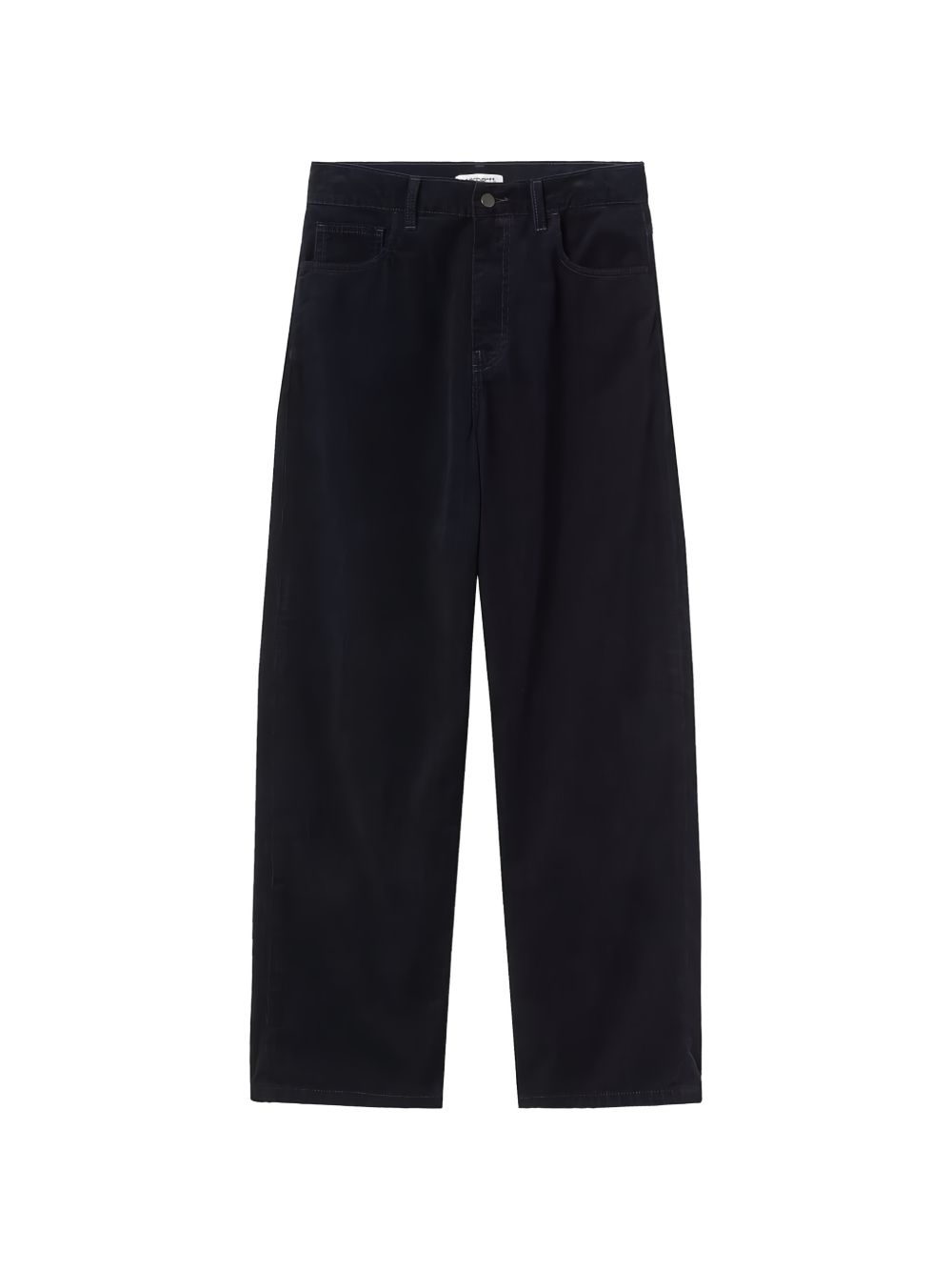 I0370898902BLACK CARHARTT