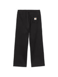 Carica l'immagine nel visualizzatore della galleria, I037103K02XXBLACK / WAX CARHARTT
