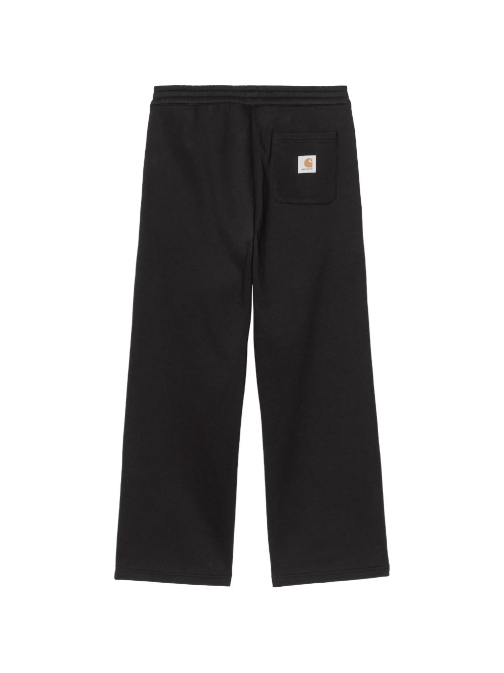 I037103K02XXBLACK / WAX CARHARTT