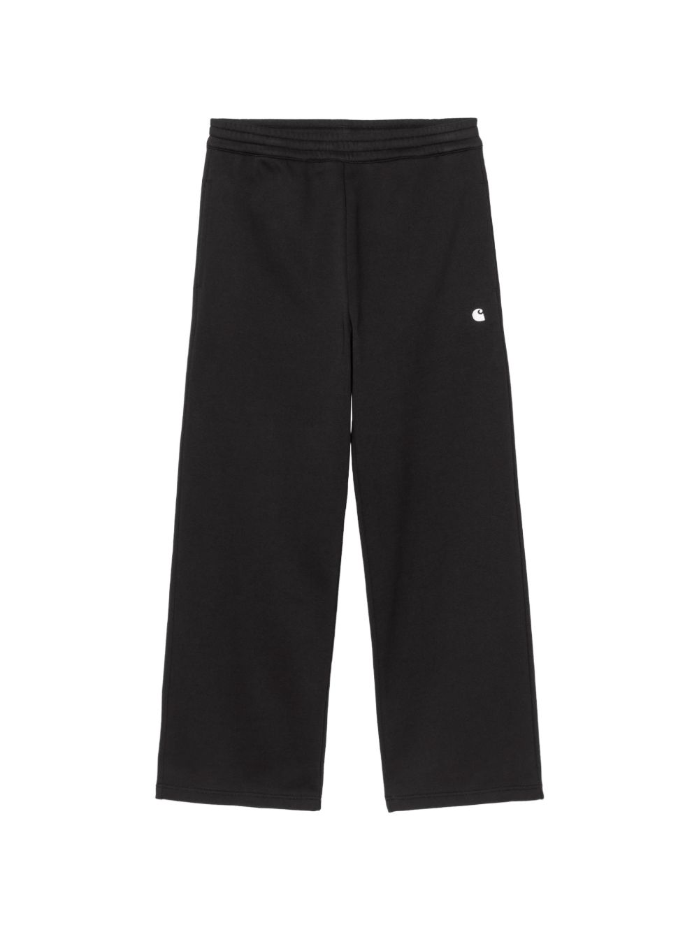 I037103K02XXBLACK / WAX CARHARTT