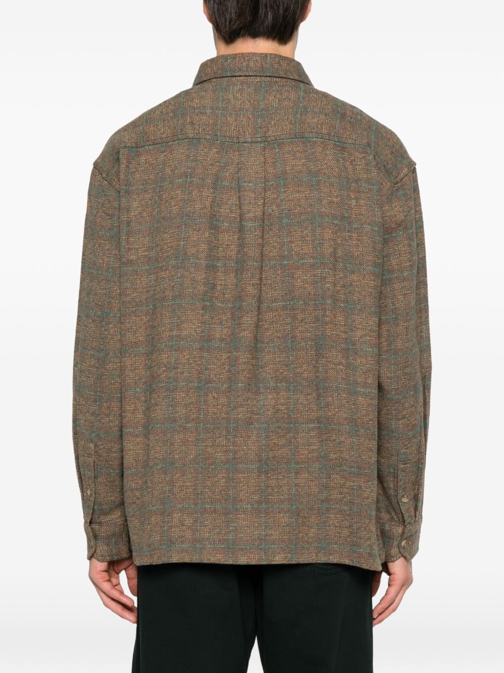 I0371363U6XXHAMILTON BROWN CARHARTT