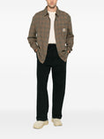 Load image into Gallery viewer, I0371363U6XXHAMILTON BROWN CARHARTT
