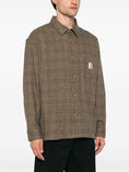 Load image into Gallery viewer, I0371363U6XXHAMILTON BROWN CARHARTT
