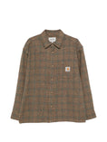 Load image into Gallery viewer, I0371363U6XXHAMILTON BROWN CARHARTT
