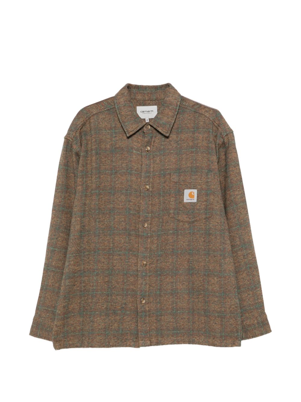 I0371363U6XXHAMILTON BROWN CARHARTT