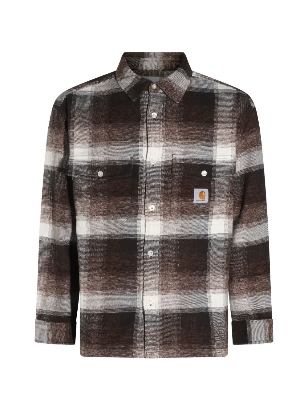 I0371393ZIXXTOBACCO CARHARTT