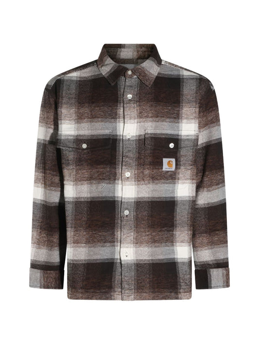 I0371393ZIXXTOBACCO CARHARTT