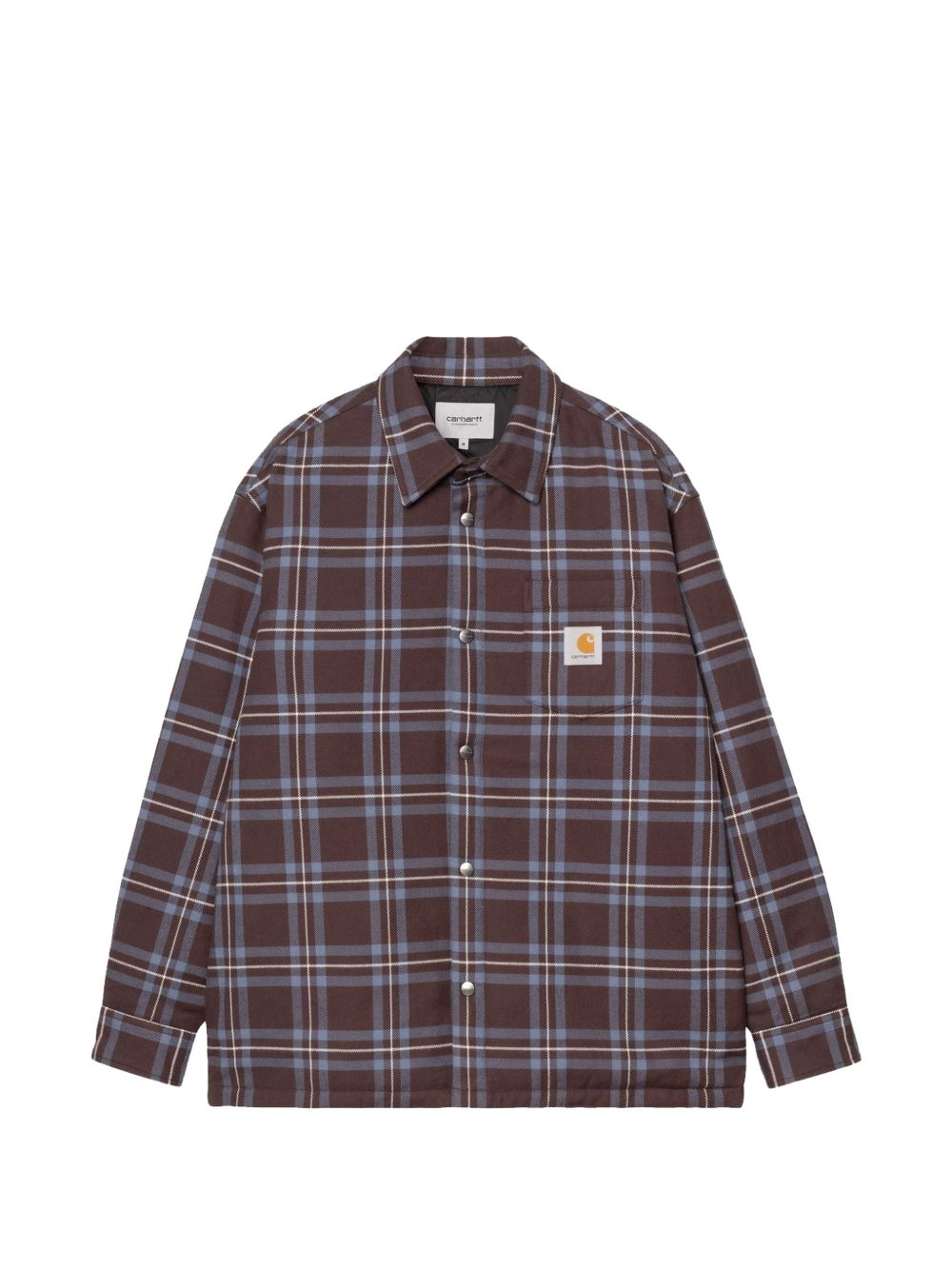 I0371423UDXXPALISANDER CARHARTT