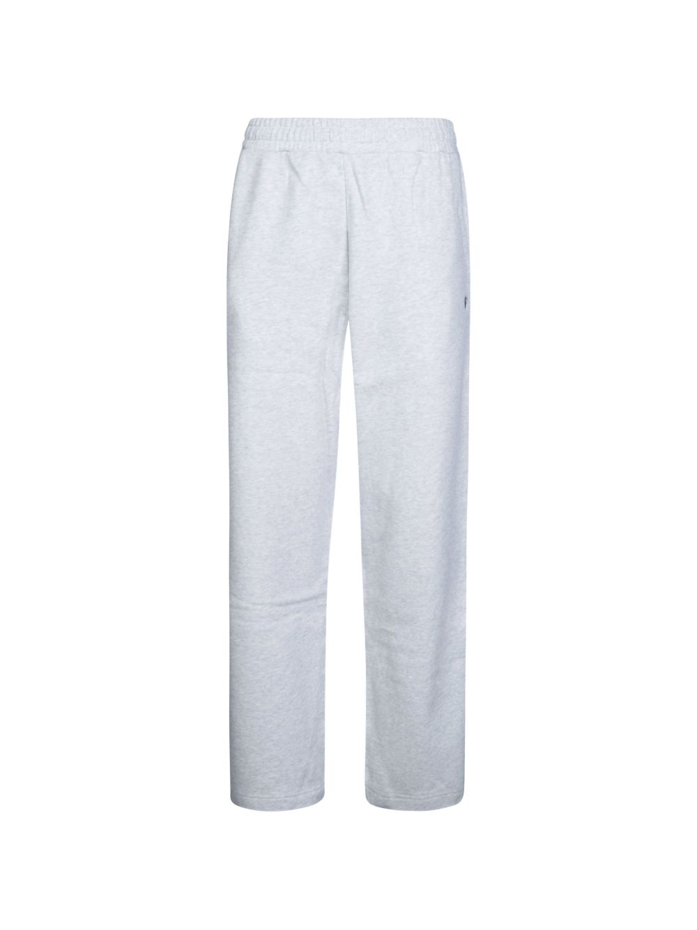 I0371491DQXXASH HEATHER / SILVER CARHARTT