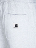 Carica l'immagine nel visualizzatore della galleria, I0371491DQXXASH HEATHER / SILVER CARHARTT
