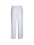 Carica l'immagine nel visualizzatore della galleria, I0371491DQXXASH HEATHER / SILVER CARHARTT
