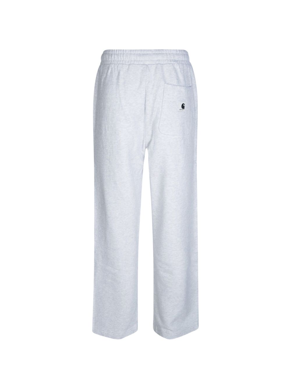 I0371491DQXXASH HEATHER / SILVER CARHARTT
