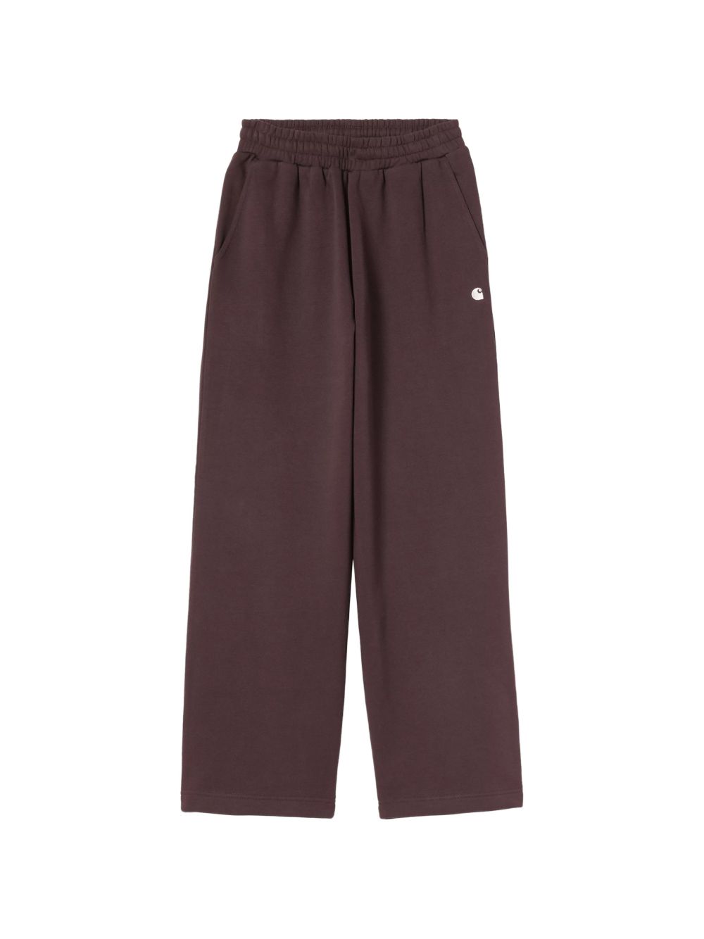 I0371493BXXXPALISANDER / SILVER CARHARTT