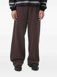 Carica l'immagine nel visualizzatore della galleria, I0371493BXXXPALISANDER / SILVER CARHARTT
