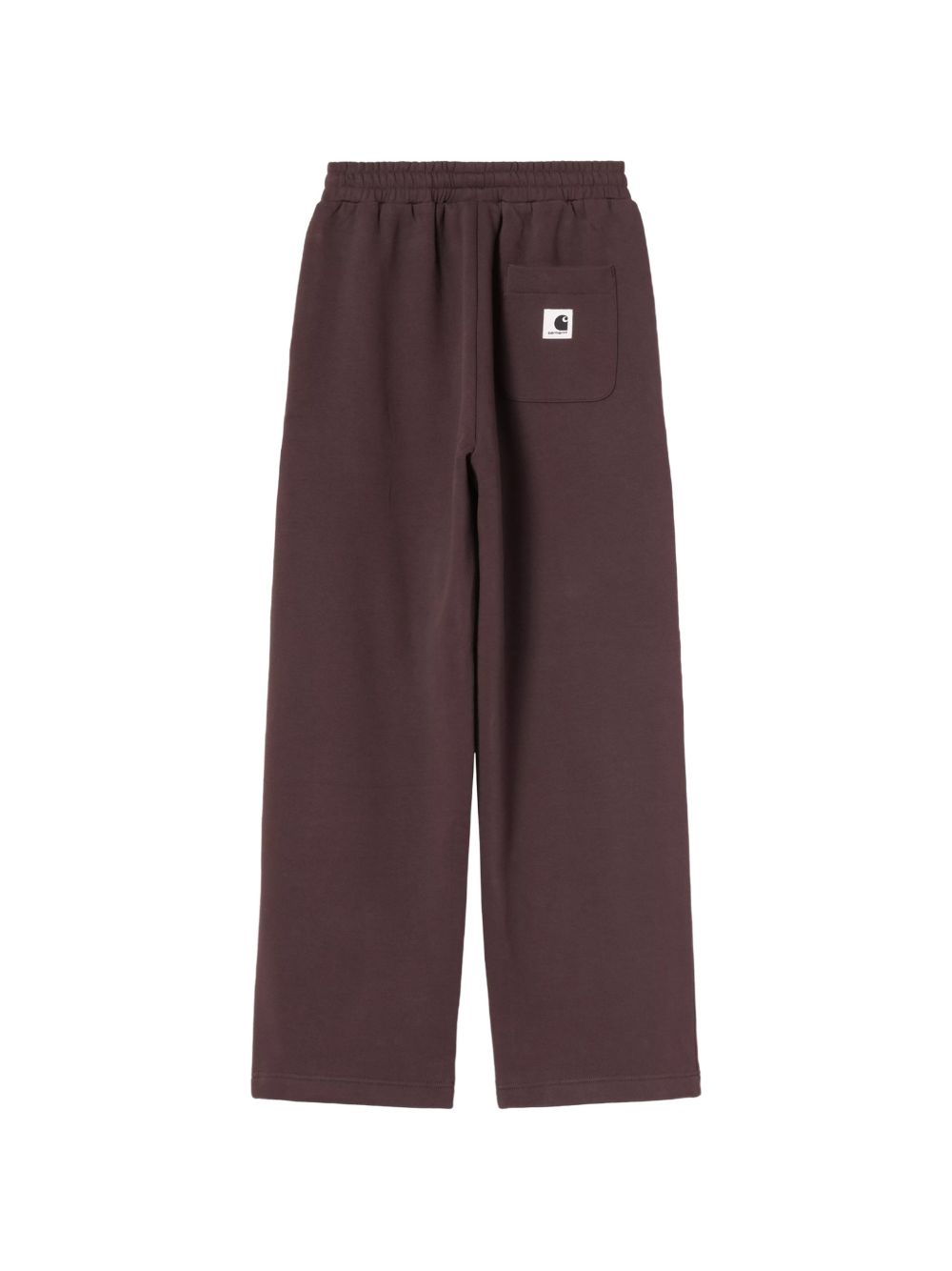 I0371493BXXXPALISANDER / SILVER CARHARTT