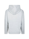 Load image into Gallery viewer, I03715300KXXGREY HEATHER / BLACK CARHARTT
