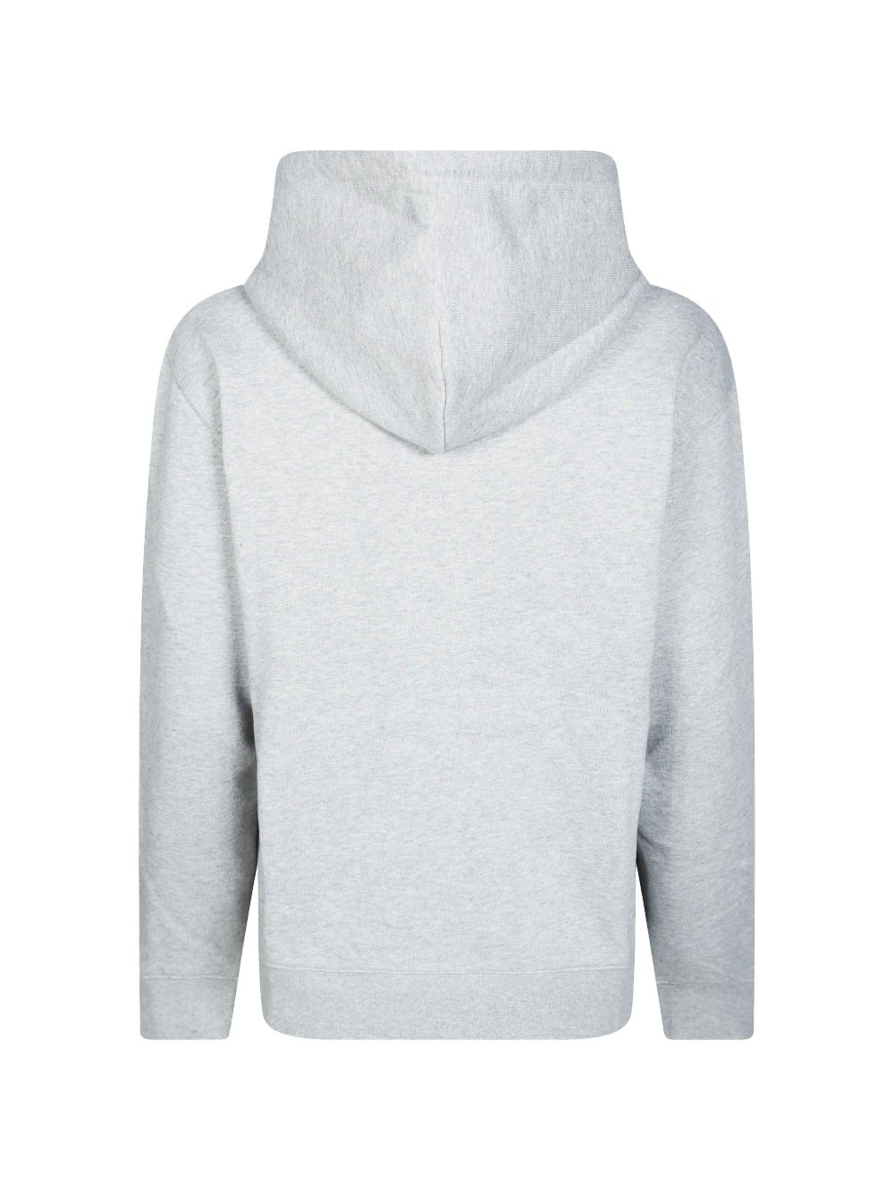 I03715300KXXGREY HEATHER / BLACK CARHARTT