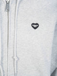 Load image into Gallery viewer, I03715300KXXGREY HEATHER / BLACK CARHARTT
