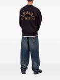 Carica l'immagine nel visualizzatore della galleria, I0372663R006BLACK / HAMILTON BROWN CARHARTT
