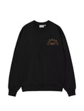 Carica l'immagine nel visualizzatore della galleria, I0372663R006BLACK / HAMILTON BROWN CARHARTT
