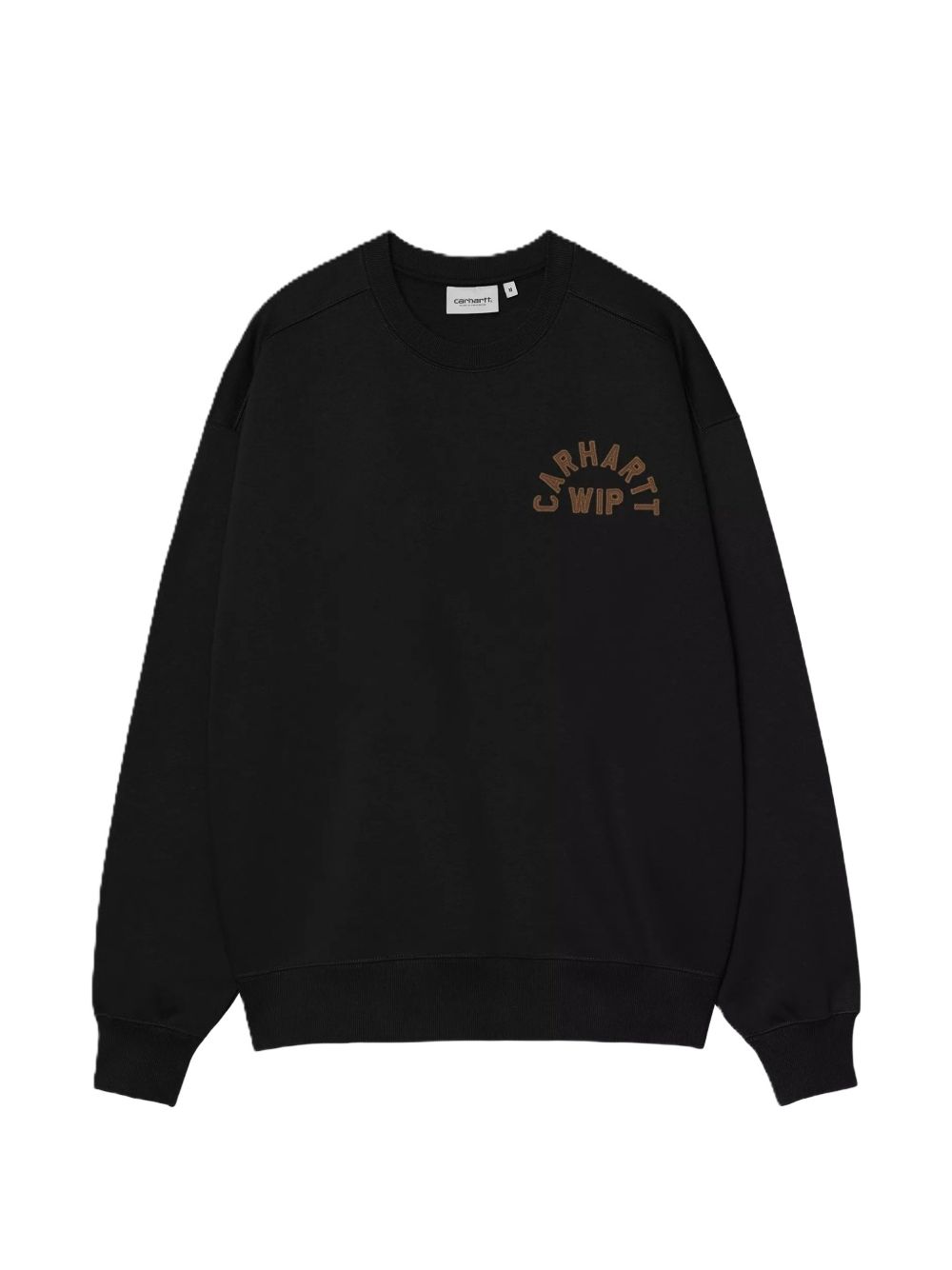 I0372663R006BLACK / HAMILTON BROWN CARHARTT