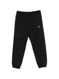 Carica l'immagine nel visualizzatore della galleria, I03745800FXXBLACK / GOLD CARHARTT
