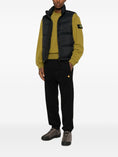 Carica l'immagine nel visualizzatore della galleria, I03745800FXXBLACK / GOLD CARHARTT
