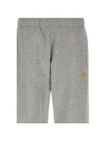 Carica l'immagine nel visualizzatore della galleria, I03745800JXXASH HEATHER / GOLD CARHARTT
