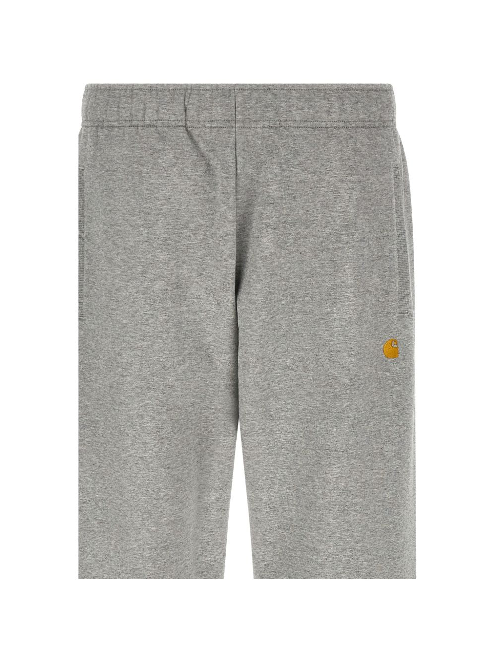 I03745800JXXASH HEATHER / GOLD CARHARTT