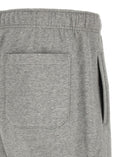 Carica l'immagine nel visualizzatore della galleria, I03745800JXXASH HEATHER / GOLD CARHARTT
