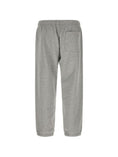 Carica l'immagine nel visualizzatore della galleria, I03745800JXXASH HEATHER / GOLD CARHARTT

