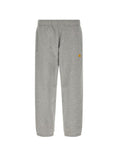 Carica l'immagine nel visualizzatore della galleria, I03745800JXXASH HEATHER / GOLD CARHARTT
