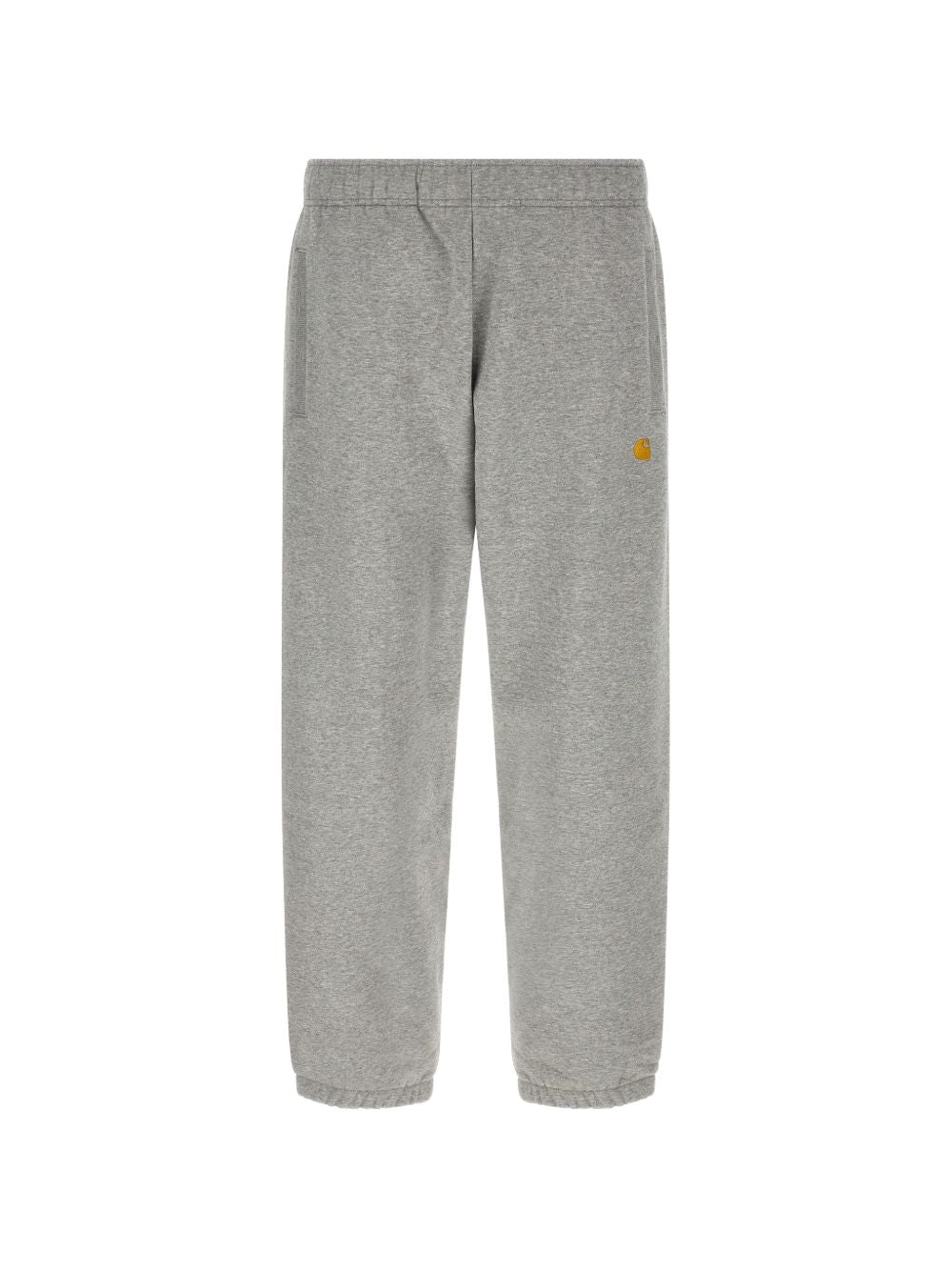 I03745800JXXASH HEATHER / GOLD CARHARTT
