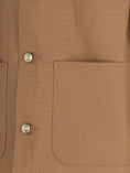 Carica l'immagine nel visualizzatore della galleria, I015261-00S01HAMILTON BROWN CARHARTT WIP
