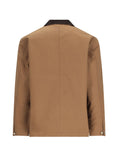 Carica l'immagine nel visualizzatore della galleria, I015261-00S01HAMILTON BROWN CARHARTT WIP
