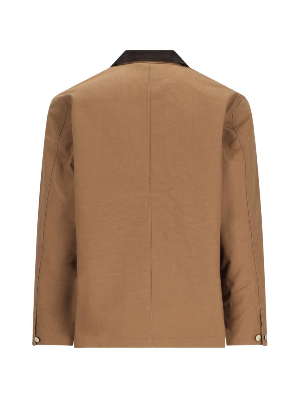 I015261-00S01HAMILTON BROWN CARHARTT WIP