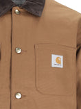 Carica l'immagine nel visualizzatore della galleria, I015261-00S01HAMILTON BROWN CARHARTT WIP
