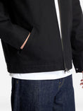Carica l'immagine nel visualizzatore della galleria, I015264-00E01BLACK/BLACK CARHARTT WIP
