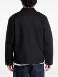 Carica l'immagine nel visualizzatore della galleria, I015264-00E01BLACK/BLACK CARHARTT WIP
