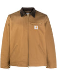 Carica l'immagine nel visualizzatore della galleria, I015264-00S01HAMILTON BROWN CARHARTT WIP
