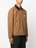 Carica l'immagine nel visualizzatore della galleria, I015264-00S01HAMILTON BROWN CARHARTT WIP
