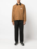Carica l'immagine nel visualizzatore della galleria, I015264-00S01HAMILTON BROWN CARHARTT WIP
